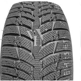 Autogreen Snow Chaser 2 AW08 M+S 3PMSF 215/55R16 93H