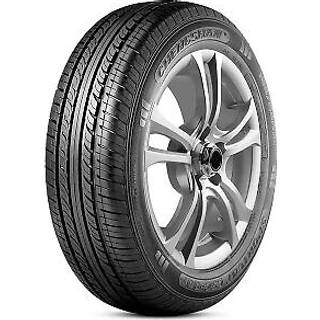 Chengshan Sportcat CSC-801  165/70R13 79T