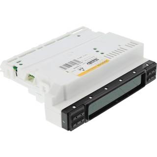 Electrolux Opvaskemaskine, interface, kort 1113323305
