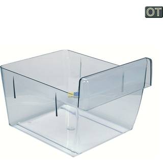 Electrolux Køleskabets frugt- og grøntsagsskuffe 2247630045
