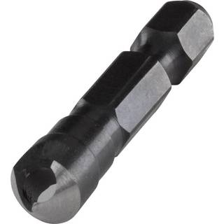 Wolfcraft Forsænker VS 6-kant Ø8mm