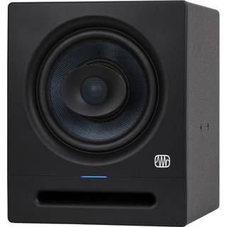 Presonus Eris Pro 8 Aktiv studiemonitor 1 Stk.