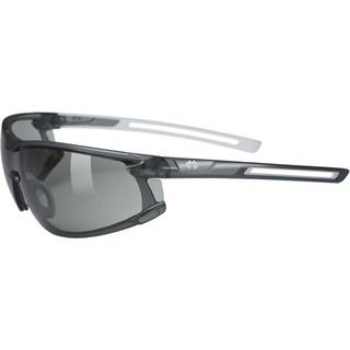 Hellberg sikkerhedsbrille Krypton AF/AS Photochrome 21431-001