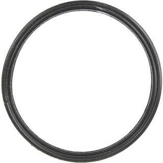 Electrolux Opvaskemaskine, saltbeholder, tætning 8996460690507