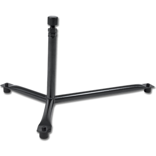 Waldhausen Smede 3 Fod
