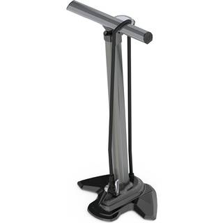 PRO - Fodpumpe  Team Tubeless