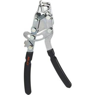 XLC Kabel tang