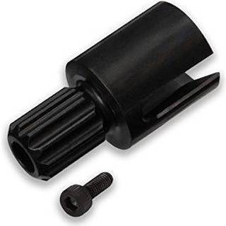 Traxxas 7754X Drive Cup with screw HD