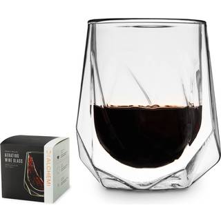 Alchemi vinsmagningsglas, 24 cl - VISKI