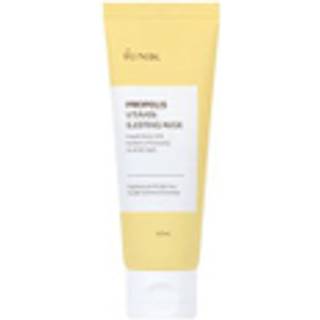 iUNIK - Propolis Vitamin Sleeping Mask