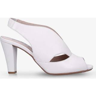 Carvela Arabella sandaler med hælEU 37 (UK 4)