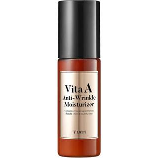TIAM Vita A Anti-Wrinkle Moisturizer 80ml