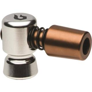 Blackburn Wayside Co2 Pumpe