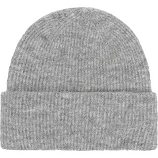 Nor Hat 7355 Grey Melange (One Size)