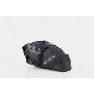 Bontrager Adventure - Sadeltaske 9 liter
