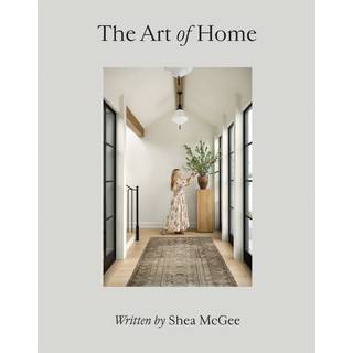 The Art of Home