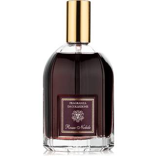 Dr. Vranjes Rosso Nobile Room Spray