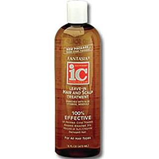 Fantasia IC Leave-in Treatment 59 ml