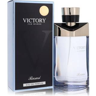 Rasasi Victory For Women Edp Spray 100 ml