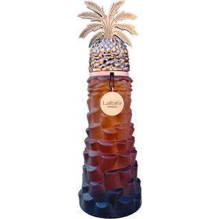 Lattafa Pride Ajwaa Eau de parfum 90 ml