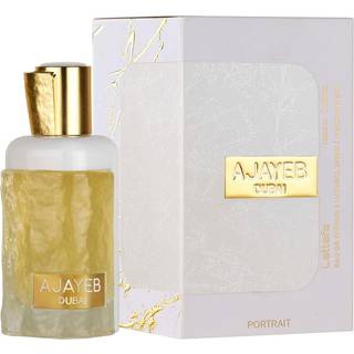Ajayeb Dubai Portrait edp 100ml