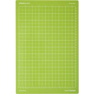 Cricut Joy Xtra Standard Grip Machine Mat 1-Pak