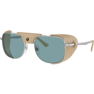 Sunglasses Persol PO1013SZ 1155P1