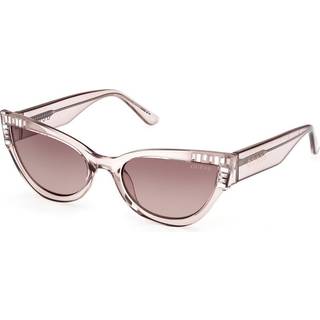 Sunglasses Guess GU7901 59F