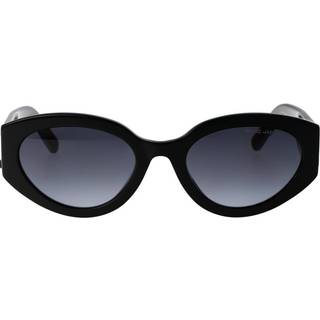 Marc Jacobs MARC694/G/S 08A/9O - ONE SIZE (54)