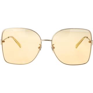 Gucci - GG1282SA 005 62