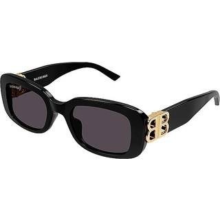 Sunglasses Balenciaga BB0310SK 001
