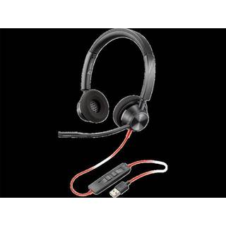 POLY BW 3320 USB-A HS