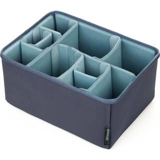 Shimoda Core Unit Large DV V2