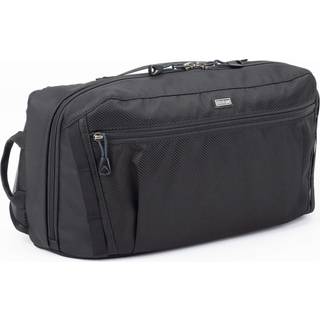 Think Tank PressPass Sling Bag