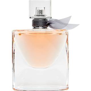 La Vie est Belle Eau de Parfum (På lager i varehus)
