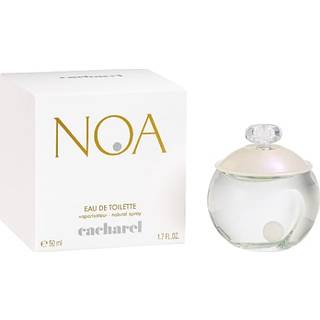 Noa Eau de Toilette (På lager i varehus)