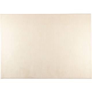 Zuiver Matta Shore Beige 160x230 cm