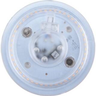 Clio ø132mm led 12w/827 1000lm gii