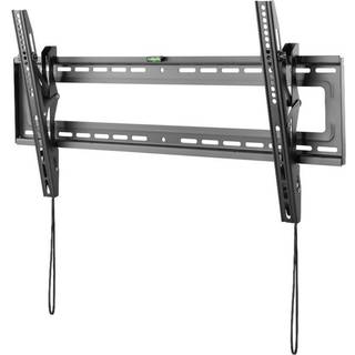 Luxorparts Justerbart vægbeslag til TV 37-80"