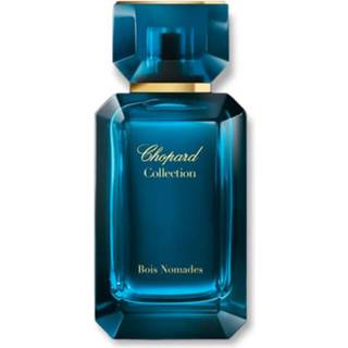 Chopard Bois Nomades Eau de Parfum Unisex 100 ml - 100 ml