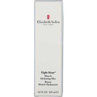 Hydrating Body Mist (På lager i butik)