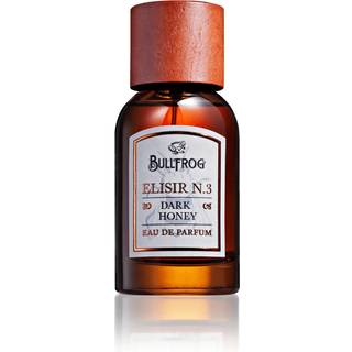 BULLFROG Dufte til mænd Elisir N.3 Dark HoneyEau de Parfum Spray 100 ml (7.740,00 kr / 1 l) - 100 ml