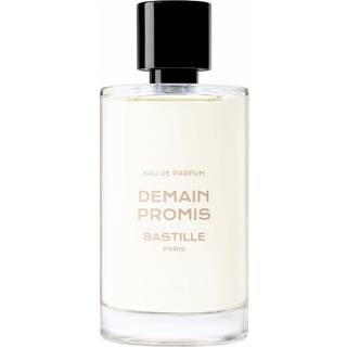 Bastille Demain Promis (100 ml)