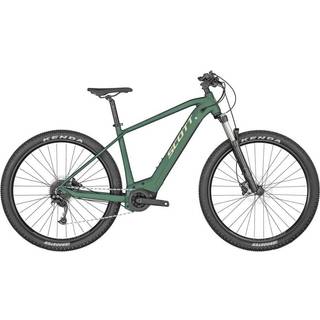 SCOTT Aspect eRIDE 950