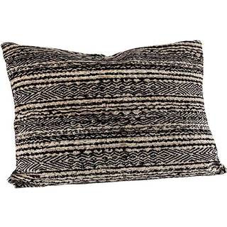 Bohemia pudebetræk stripe