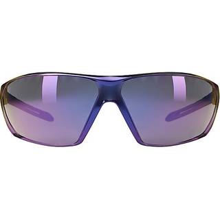 Hellberg safety Sikkerhedsbrille helium af/as industriel