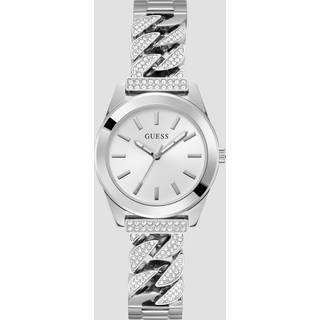 Guess Kvinders Ur (Ø 32 mm) - Mode Accessory
