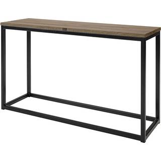 Artwood, Anson Konsolbord 40x130 cm Artwood