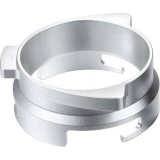 Sopresta Kaffekværn Tragt - 54mm Passer til Sage Barista - 54mm