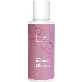 Re-Born Smoothing Conditioner 70 ml